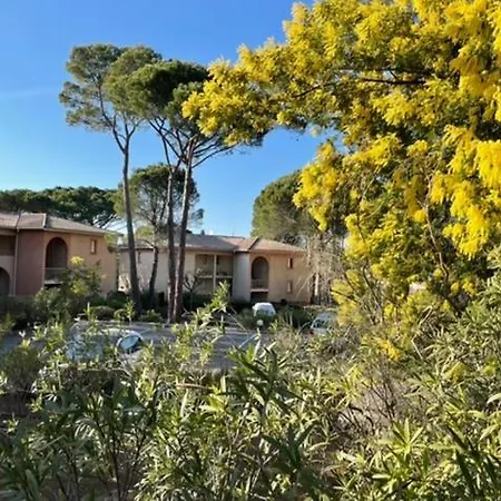 Bernard Apartamento *